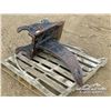 Image 4 : EFI EXCAVATOR RIPPER