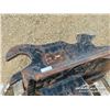 Image 5 : EFI EXCAVATOR RIPPER