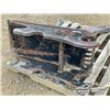 Image 7 : EFI EXCAVATOR RIPPER