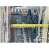 Image 9 : EFI EXCAVATOR RIPPER
