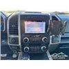 Image 10 : 2019 FORD F150 LARIAT CREW CAB PICKUP