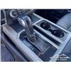 Image 11 : 2019 FORD F150 LARIAT CREW CAB PICKUP