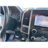 Image 12 : 2019 FORD F150 LARIAT CREW CAB PICKUP