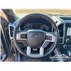 Image 13 : 2019 FORD F150 LARIAT CREW CAB PICKUP