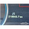 Image 14 : 2019 FORD F150 LARIAT CREW CAB PICKUP