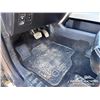 Image 16 : 2019 FORD F150 LARIAT CREW CAB PICKUP