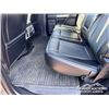 Image 20 : 2019 FORD F150 LARIAT CREW CAB PICKUP