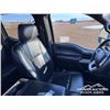 Image 25 : 2019 FORD F150 LARIAT CREW CAB PICKUP