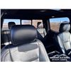 Image 26 : 2019 FORD F150 LARIAT CREW CAB PICKUP