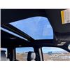 Image 27 : 2019 FORD F150 LARIAT CREW CAB PICKUP