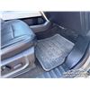 Image 28 : 2019 FORD F150 LARIAT CREW CAB PICKUP