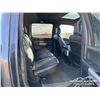 Image 29 : 2019 FORD F150 LARIAT CREW CAB PICKUP