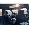 Image 30 : 2019 FORD F150 LARIAT CREW CAB PICKUP