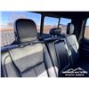 Image 31 : 2019 FORD F150 LARIAT CREW CAB PICKUP