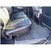 Image 32 : 2019 FORD F150 LARIAT CREW CAB PICKUP