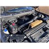 Image 35 : 2019 FORD F150 LARIAT CREW CAB PICKUP