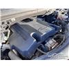 Image 37 : 2019 FORD F150 LARIAT CREW CAB PICKUP