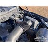 Image 38 : 2019 FORD F150 LARIAT CREW CAB PICKUP