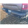 Image 41 : 2019 FORD F150 LARIAT CREW CAB PICKUP