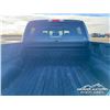 Image 42 : 2019 FORD F150 LARIAT CREW CAB PICKUP