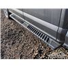Image 44 : 2019 FORD F150 LARIAT CREW CAB PICKUP