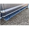 Image 45 : 2019 FORD F150 LARIAT CREW CAB PICKUP