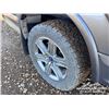 Image 46 : 2019 FORD F150 LARIAT CREW CAB PICKUP