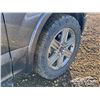 Image 47 : 2019 FORD F150 LARIAT CREW CAB PICKUP