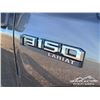 Image 48 : 2019 FORD F150 LARIAT CREW CAB PICKUP