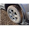 Image 50 : 2019 FORD F150 LARIAT CREW CAB PICKUP