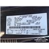Image 5 : 2019 FORD F150 LARIAT CREW CAB PICKUP