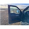 Image 6 : 2019 FORD F150 LARIAT CREW CAB PICKUP