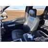 Image 8 : 2019 FORD F150 LARIAT CREW CAB PICKUP