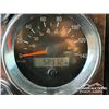 Image 13 : 2005 KENWORTH T800 TRI DRIVE SLEEPER TRUCK TRACTOR
