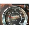 Image 14 : 2005 KENWORTH T800 TRI DRIVE SLEEPER TRUCK TRACTOR