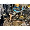 Image 29 : 2005 KENWORTH T800 TRI DRIVE SLEEPER TRUCK TRACTOR