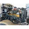Image 34 : 2005 KENWORTH T800 TRI DRIVE SLEEPER TRUCK TRACTOR