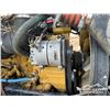 Image 39 : 2005 KENWORTH T800 TRI DRIVE SLEEPER TRUCK TRACTOR