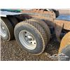 Image 48 : 2005 KENWORTH T800 TRI DRIVE SLEEPER TRUCK TRACTOR
