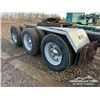Image 54 : 2005 KENWORTH T800 TRI DRIVE SLEEPER TRUCK TRACTOR