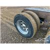 Image 59 : 2005 KENWORTH T800 TRI DRIVE SLEEPER TRUCK TRACTOR