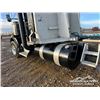 Image 68 : 2005 KENWORTH T800 TRI DRIVE SLEEPER TRUCK TRACTOR