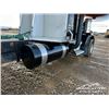 Image 69 : 2005 KENWORTH T800 TRI DRIVE SLEEPER TRUCK TRACTOR