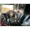 Image 10 : 2013 KENWORTH T800 T/A SLEEPER TRUCK TRACTOR