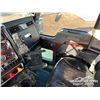 Image 11 : 2013 KENWORTH T800 T/A SLEEPER TRUCK TRACTOR