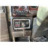 Image 18 : 2013 KENWORTH T800 T/A SLEEPER TRUCK TRACTOR
