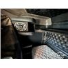 Image 26 : 2013 KENWORTH T800 T/A SLEEPER TRUCK TRACTOR