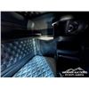 Image 27 : 2013 KENWORTH T800 T/A SLEEPER TRUCK TRACTOR