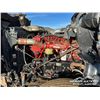 Image 28 : 2013 KENWORTH T800 T/A SLEEPER TRUCK TRACTOR