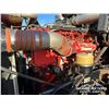 Image 31 : 2013 KENWORTH T800 T/A SLEEPER TRUCK TRACTOR